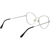 Andy Wolf Brilrand 4740 A 57