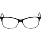 Andy Wolf Brilrand 5072 D 55
