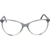 Andy Wolf Brilrand 5076 D 55