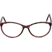Andy Wolf Brilrand 5056 L 54