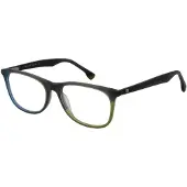 Bulget Brilframe BGY6005 P02 53