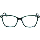 Bulget Brilframe BG6465 P03 53