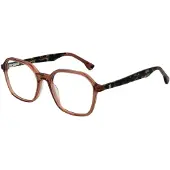 Bulget Brilframe BGY6004 T01 51