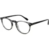 Bulget Brilrand BG6431M E01 49
