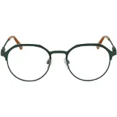 Bulget Brilframe BG1842M 12A 50