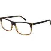 Andy Wolf Brilmontuur 4525 F 57