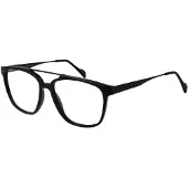 Andy Wolf Brilrand 4586 A 56