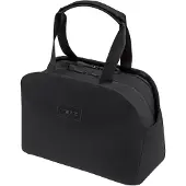 Head Racket Pro X 22l Tote Bag Zwart