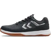 Hummel handbalschoen Power Play Pro 225338