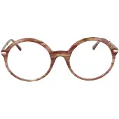 Sandro Brilrand SD2037 201 51