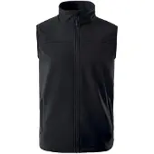 Hi-tec Vest Luman | Maat L