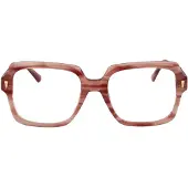 Sandro Brilrand SD2049 229 52