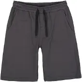 Garcia jongens Short, 134, Grijs