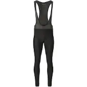 Endurance Radhose Gorsk V2