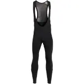 Joma Crono Fietsbroek