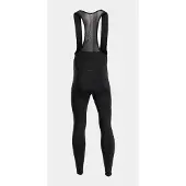 Joma Crono Fietsbroek