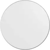 Ledvance 10x LED Module | 16W 3000K 2660lm IP20