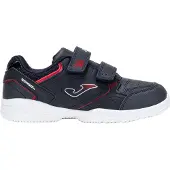 Joma W.school Trainers Blauw EU 25 Kinderen