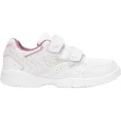 Joma W.school Trainers Wit EU 25 Kinderen