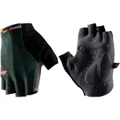 Leatt 5.0 Endurance Handschoenen