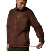Columbia Steens Mountain Full Zip