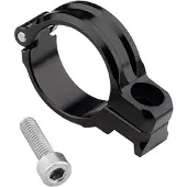Wolf Tooth Remote Pro 22.2 Mm Zadelpenklem