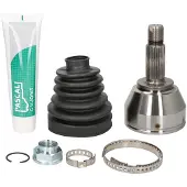 PASCAL G1B023PC Homokineet reparatie set, aandrijfas