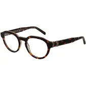 GUESS Brilframe GU50083 052 50