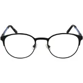 Timberland Brilframe TB1677 002 49