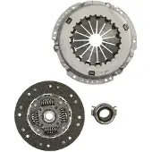 Nexus F12066NX Koppelingsset