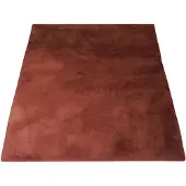 Veer Carpets Vloerkleed morbido 200 x 280 cm