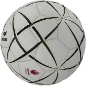 Erima Handbal Magic White 26-6511