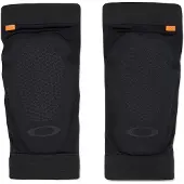 Oakley Apparel All Mountain D3o Kniebeschermers