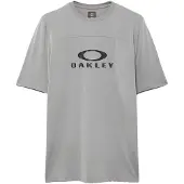 Oakley Free Ride Rc Korte Mouw Enduro Trui