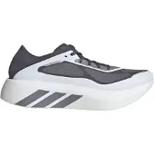 Adidas Hyperboost Run Hardloopschoenen Heren