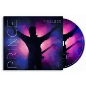 Sony music Timeless
