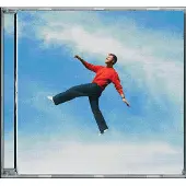 Cd Alex Warren - Wildchild
