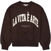 Garcia T260262 Sweatshirt
