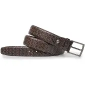 Floris van Bommel Cfm-10096 riemen