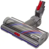 Dyson Gen5 detect / 973394-01 zuigmond (origineel)