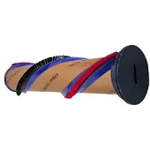 Dyson Gen5 detect / 971655-04 borstelwals koper (1 stuk, origineel)