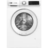 Bosch WGJ25409NL Serie 6 EXCLUSIV