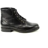 Durea 9832 wijdte K Veterschoenen | Maat 9