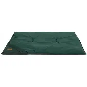 Amiplay Siena Hondentapijt Velvet Maat L Groen