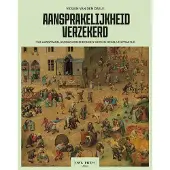Borgerhoff & Lamberigts Aansprakelijkheid verzekerd