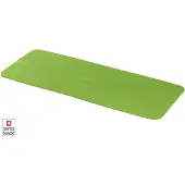Airex Tapijt Fitline 140 | Maat 140x60x1 cm