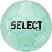 Select Target v26