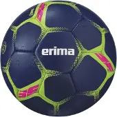 Erima Flash Pro
