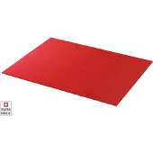 Airex Vloermatten Atlas | Maat 200x125x1,5 cm
