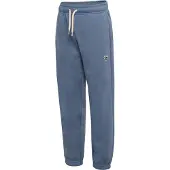 Hummel Sportbroek opaal